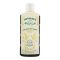 Ghani's Amla Hair Oil, 180ml