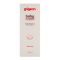 Pigeon Baby Cream 60gm