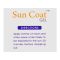 Cosderm Sun Coat Gel, 35g