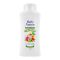 Baby Nature Mint Bottle & Nipple Cleanser, 300ml