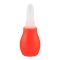 Camera Anti-Backflow Nasal Aspirator - 11131