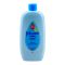 Johnson's Baby Bath Everyday Gentle Cleansing, 500ml