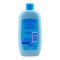 Johnson's Baby Bath Everyday Gentle Cleansing, 500ml