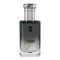 Ajmal Carbon Perfume, For Men, 100ml