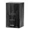 Ajmal Carbon Perfume, For Men, 100ml