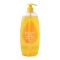 Johnson's No More Tears Baby Shampoo, 750ml