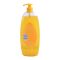 Johnson's No More Tears Baby Shampoo, 750ml