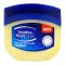 Vaseline Blueseal Pure  Petroleum Jelly Original 100ml