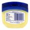 Vaseline Blueseal Pure  Petroleum Jelly Original 100ml