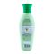 Dabur Vatika Enriched Coconut Hair Oil, Extra Nourishment 250ml