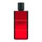 Davidoff Hot Water Eau de Toilette 110ml