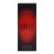 Davidoff Hot Water Eau de Toilette 110ml