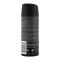 Lynx Africa Deodorant Body Spray, 150ml