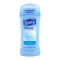 Suave Fresh Invisible Solid Anti-Perspirant Deodorant Stick, 74g