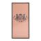 Juicy Couture Eau de Parfum 100ml