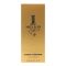 Paco Rabanne 1 Million Eau de Toilette 100ml