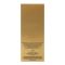 Paco Rabanne 1 Million Eau de Toilette 100ml