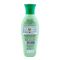 Dabur Vatika Enriched Coconut Hair Oil, Extra Nourishment 125ml