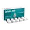 GSK Zyloric Tablet, 300mg, 1-Strip