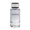 Mercedes-Benz For Men Eau de Toilette 120ml