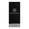 Mercedes-Benz For Men Eau de Toilette 120ml