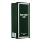 Royal Mirage Gold Eau De Cologne, For Men, 120ml