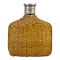 John Varvatos Artisan Eau de Toilette 125ml