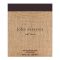 John Varvatos Artisan Eau de Toilette 125ml