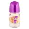 Rasasi Chastity Deo Roll-On For Women, 50ml