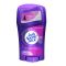 Lady Speed Stick Invisible Dry Shower Fresh Deodorant Stick, For Women, 40g