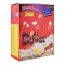 MagicTime Butter Popcorn 240g