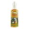 Tibbi Coconut Herbal Hair Oil Spray, 150ml