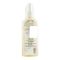 Tibbi Coconut Herbal Hair Oil Spray, 150ml