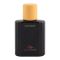 Davidoff Zino Eau de Toilette 125ml