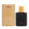 Davidoff Zino Eau de Toilette 125ml