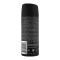 Lynx Energised Deodorant Body Spray, 150ml