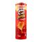 Pringles Potato Crisps, Original Flavor, 165g