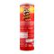 Pringles Potato Crisps, Original Flavor, 165g