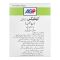 AGP Pharma Keflex Drops, 100mg/ml, 10ml