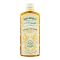 Ghani's Mustard Hair Oil, 180ml