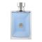 Versace Pour Homme Eau De Toilette, 100ml