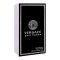 Versace Pour Homme Eau De Toilette, 100ml