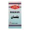 Haque Planters Balsan Oil, 1ml