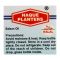 Haque Planters Balsan Oil, 1ml