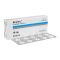 Renitec Tablets Box, 10mg