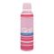 She Is Pretty Deodorant Spray, For Women, 200ml