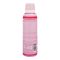 She Is Pretty Deodorant Spray, For Women, 200ml