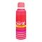 She Is Fun Deodorant Spray, For Women, 200ml