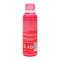 She Is Fun Deodorant Spray, For Women, 200ml