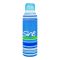 She Is Cool Deodorant Spray, For Women, 200ml